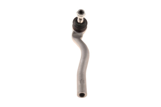 BOGAP Premium Tie Rod End C3233114