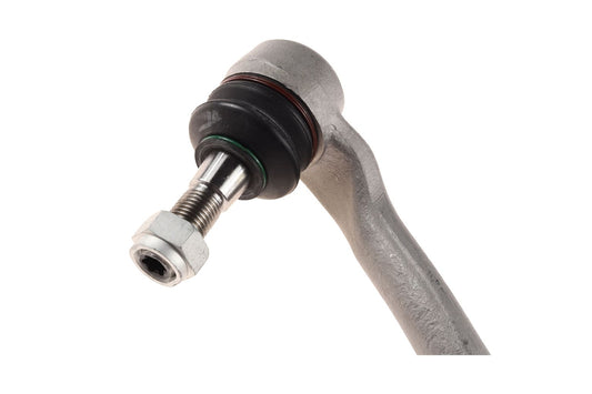 BOGAP Premium Tie Rod End C3233114