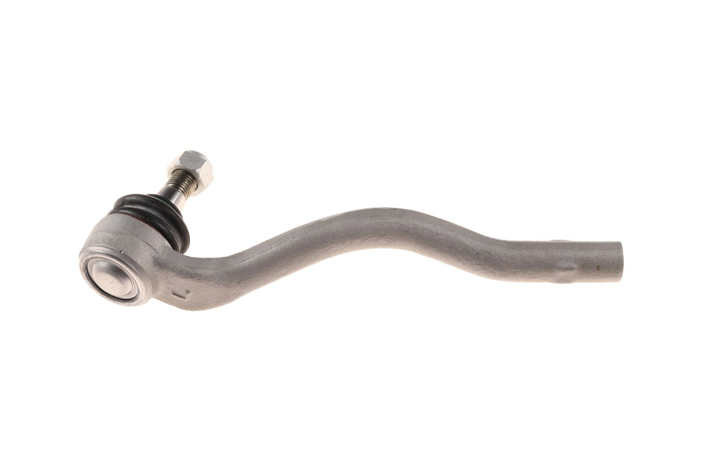 BOGAP Premium Tie Rod End C3233115
