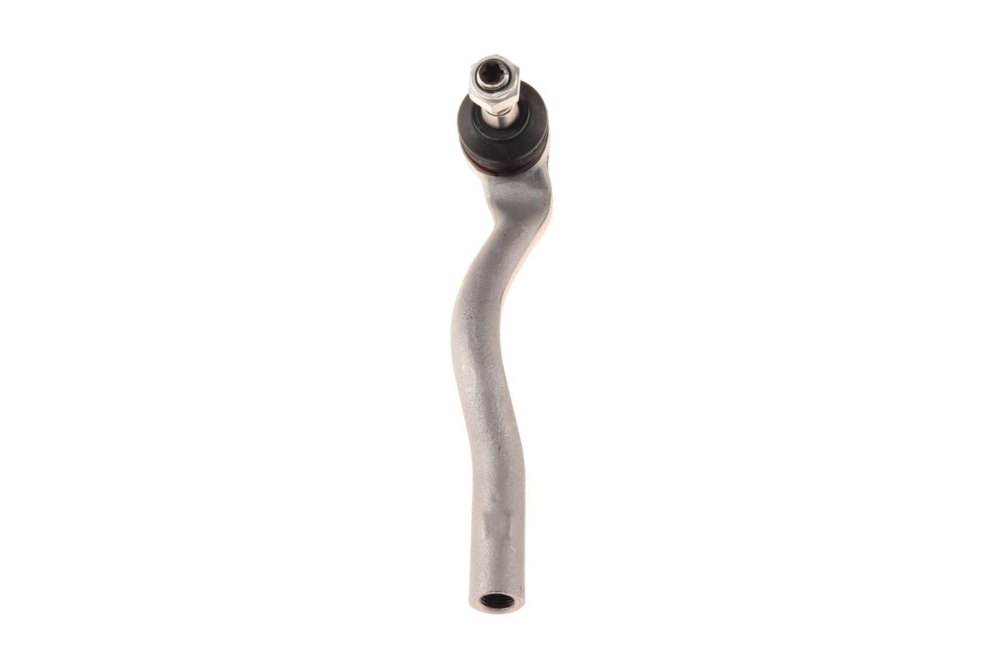 BOGAP Premium Tie Rod End C3233115
