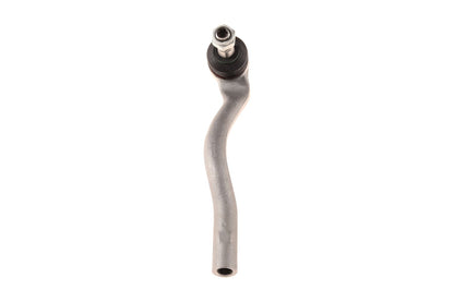 BOGAP Premium Tie Rod End C3233115