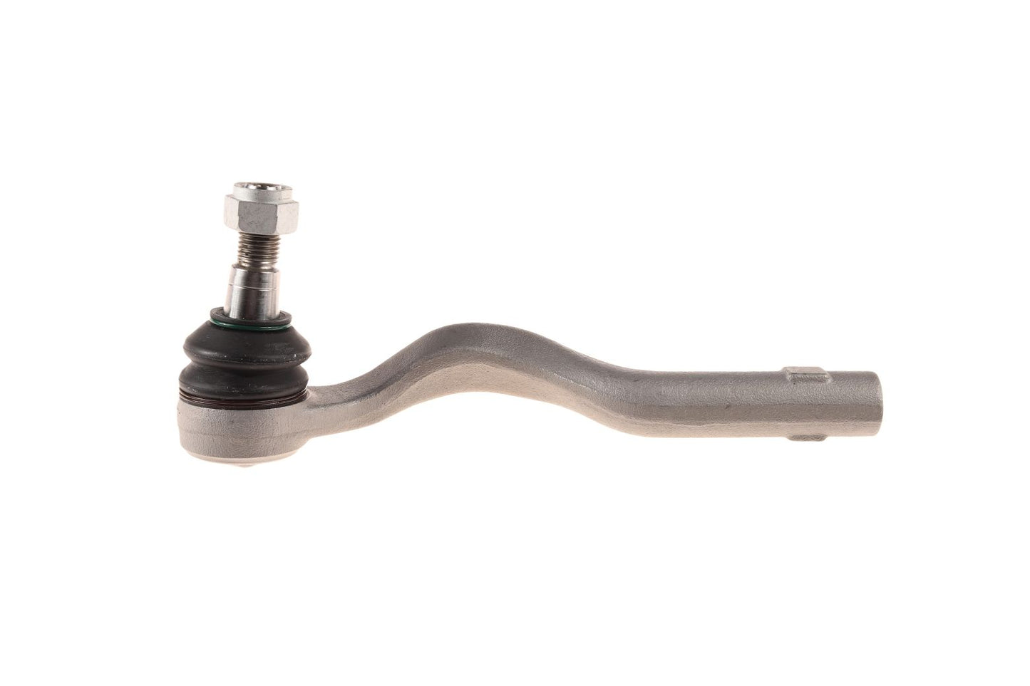BOGAP Premium Tie Rod End C3233116