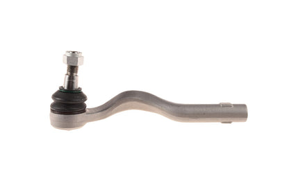 BOGAP Premium Tie Rod End C3233116