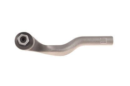 BOGAP Premium Tie Rod End C3233117