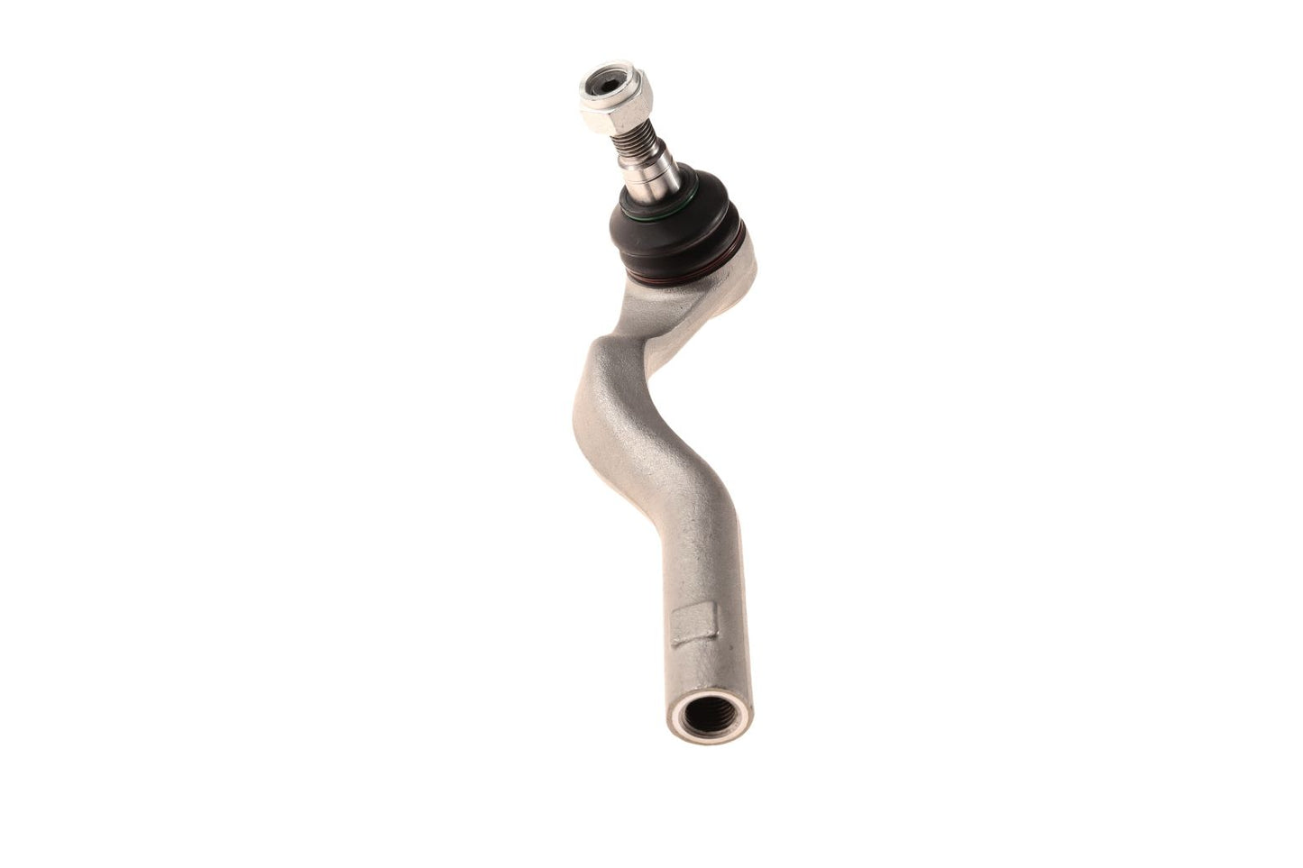 BOGAP Premium Tie Rod End C3233117