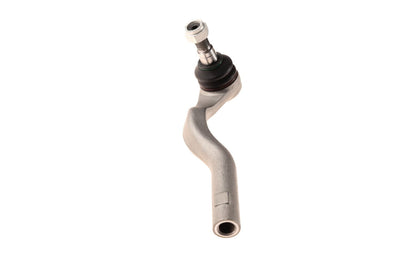 BOGAP Premium Tie Rod End C3233117