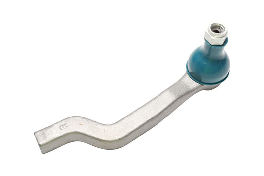 BOGAP Premium Tie Rod End C3233123