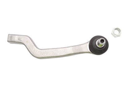 BOGAP Premium Tie Rod End C3233123