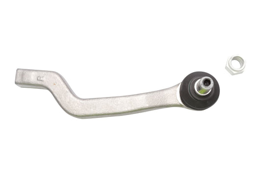BOGAP Premium Tie Rod End C3233123