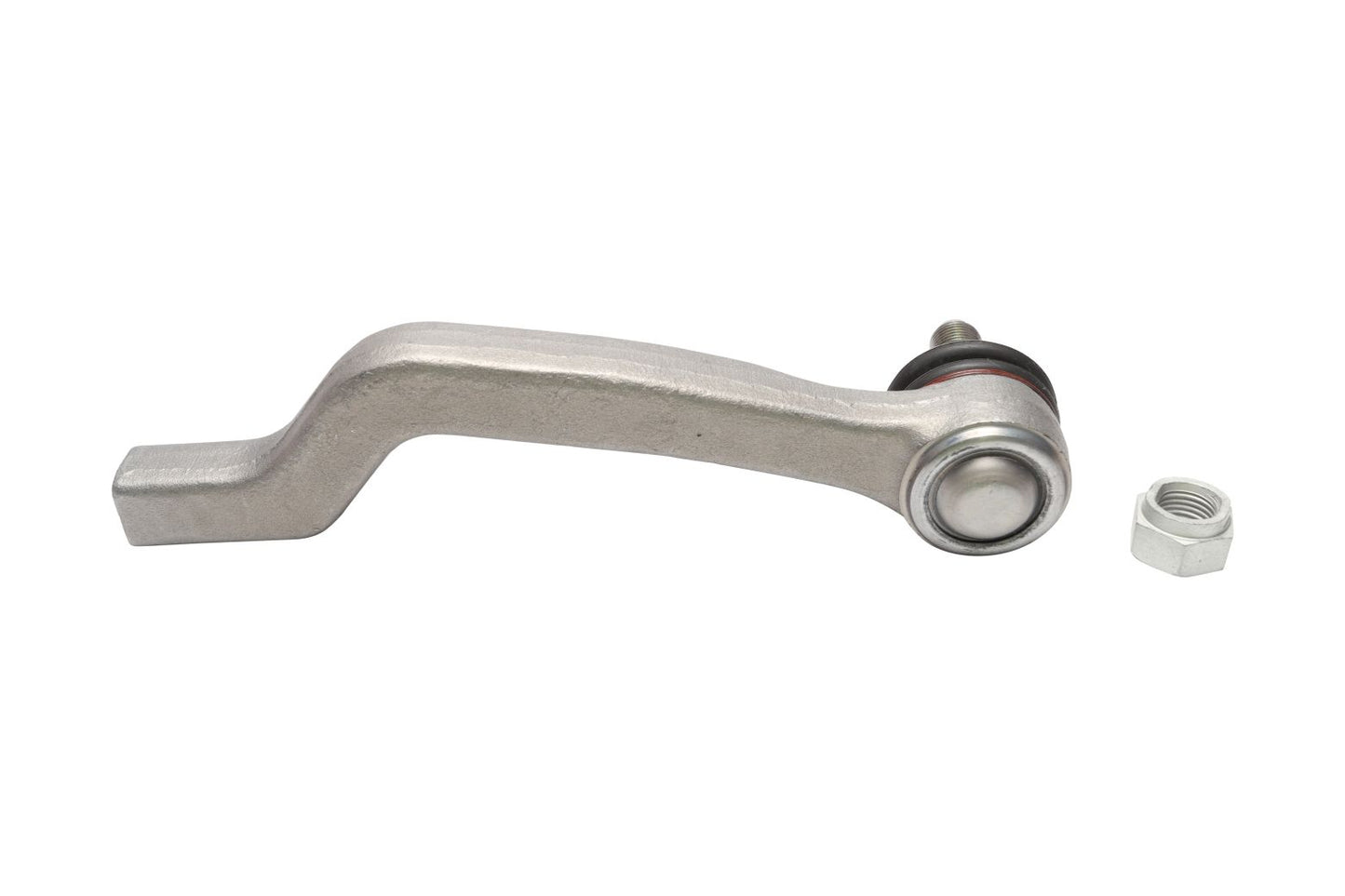 BOGAP Premium Tie Rod End C3233123
