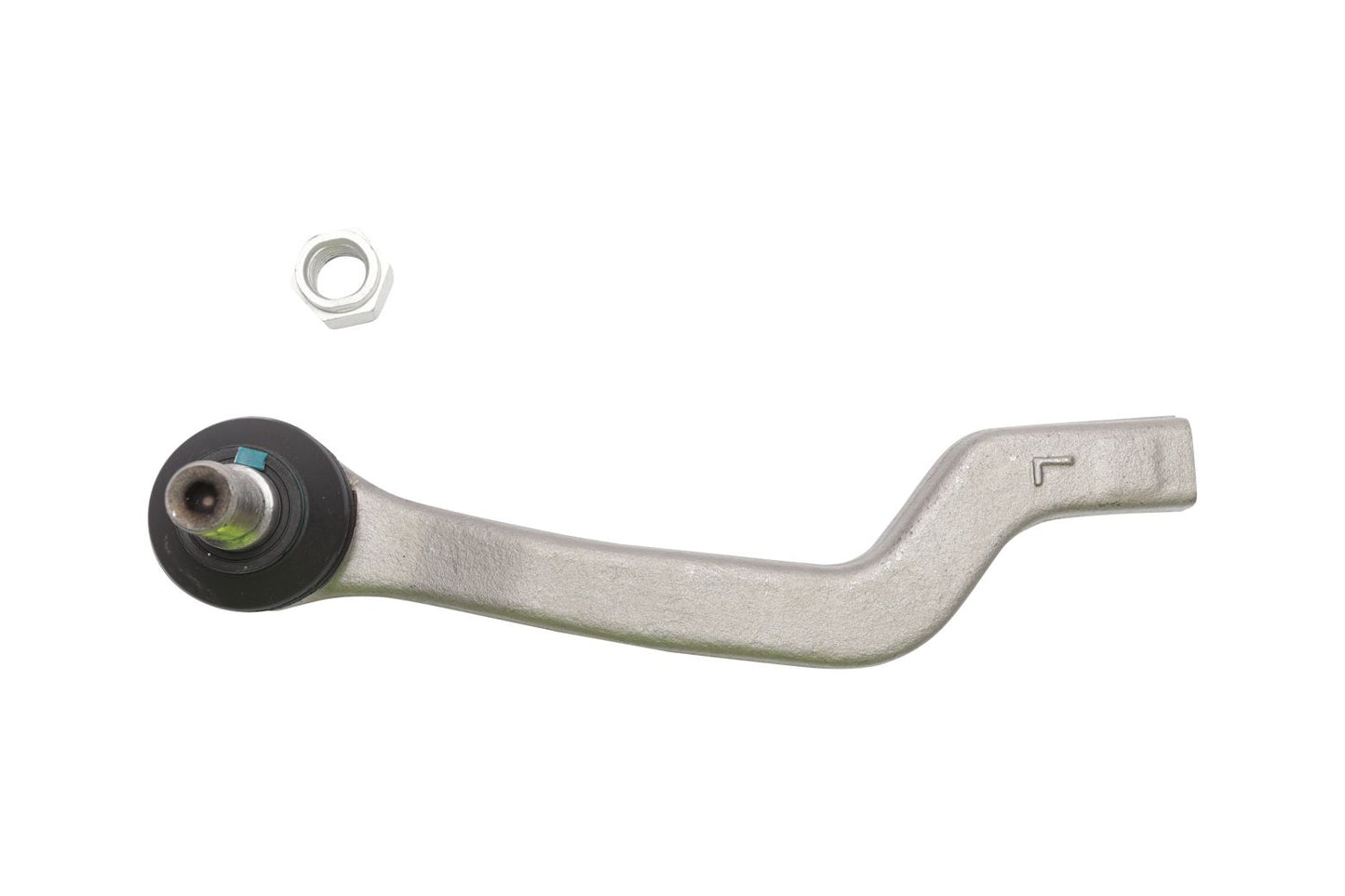 BOGAP Premium Tie Rod End C3233124