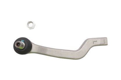 BOGAP Premium Tie Rod End C3233124