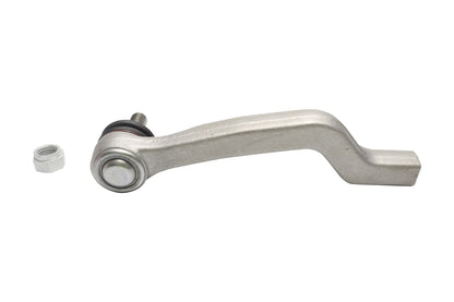 BOGAP Premium Tie Rod End C3233124