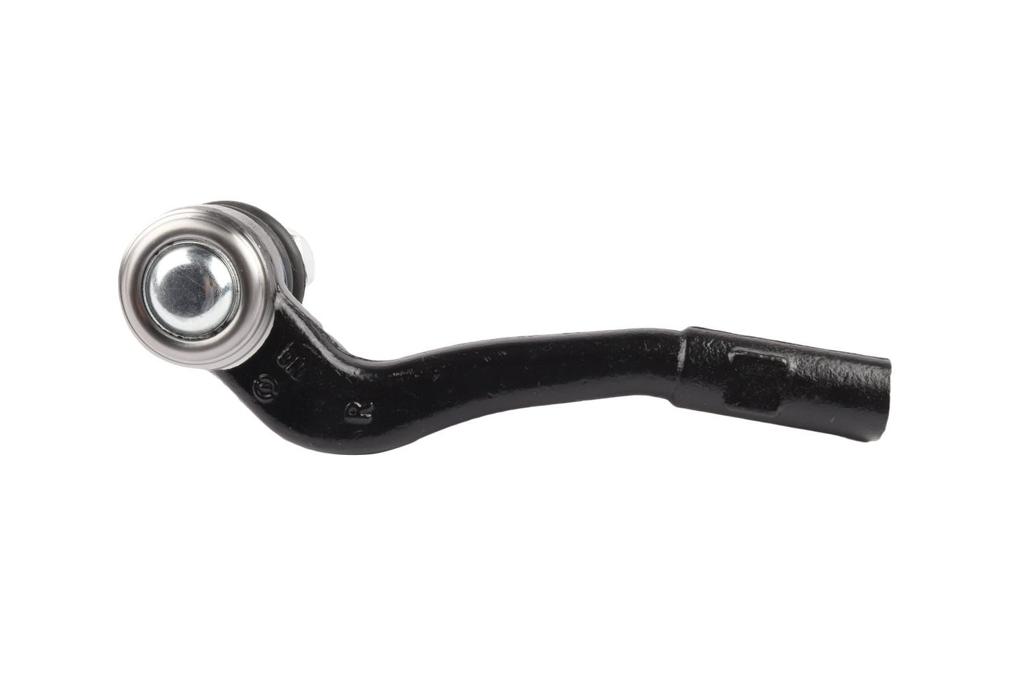 BOGAP Premium Tie Rod End C3233125