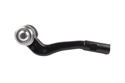 BOGAP Premium Tie Rod End C3233125