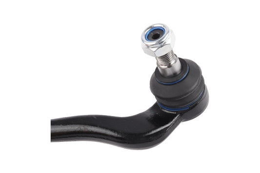 BOGAP Premium Tie Rod End C3233125