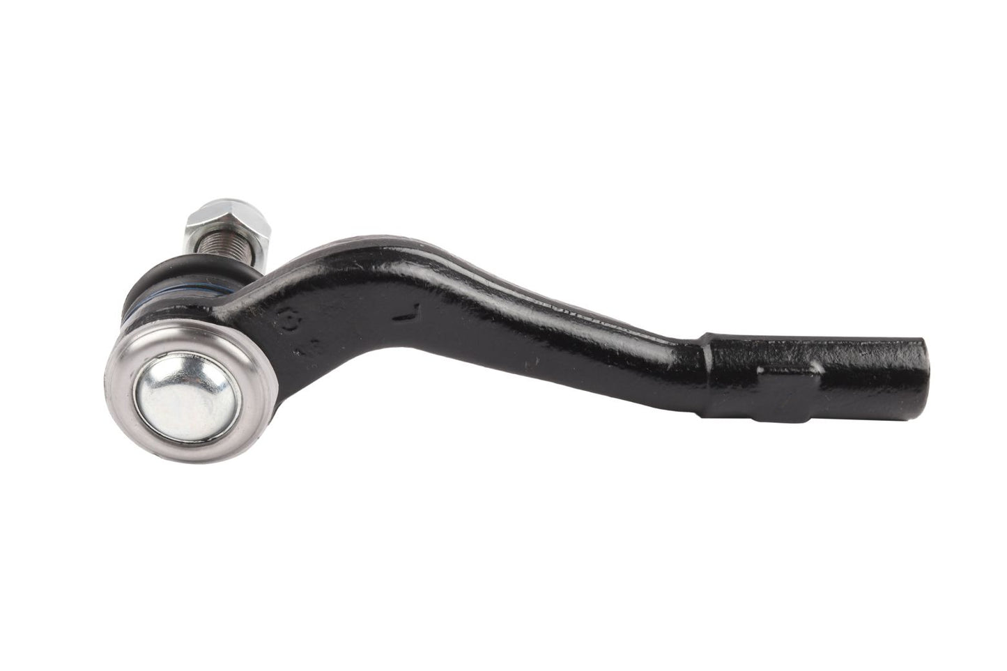 BOGAP Premium Tie Rod End C3233126