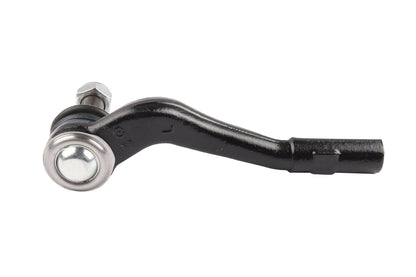 BOGAP Premium Tie Rod End C3233126