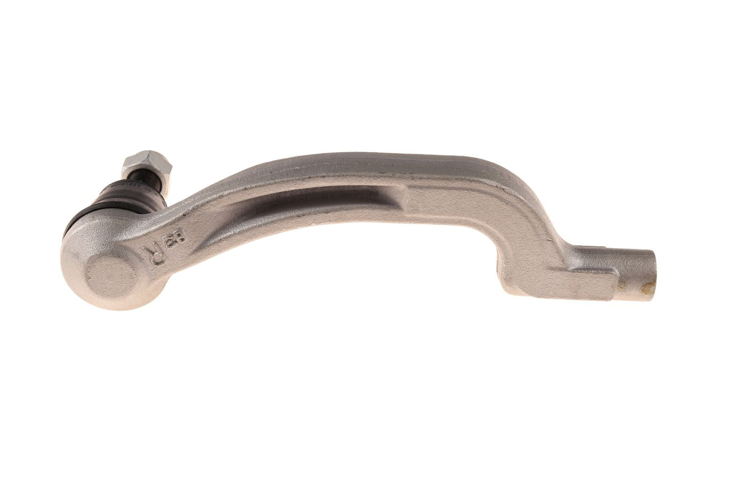 BOGAP Premium Tie Rod End C3233127