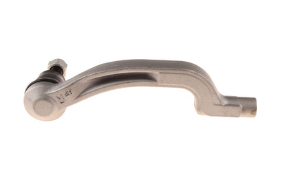 BOGAP Premium Tie Rod End C3233127