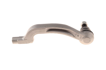 BOGAP Premium Tie Rod End C3233128