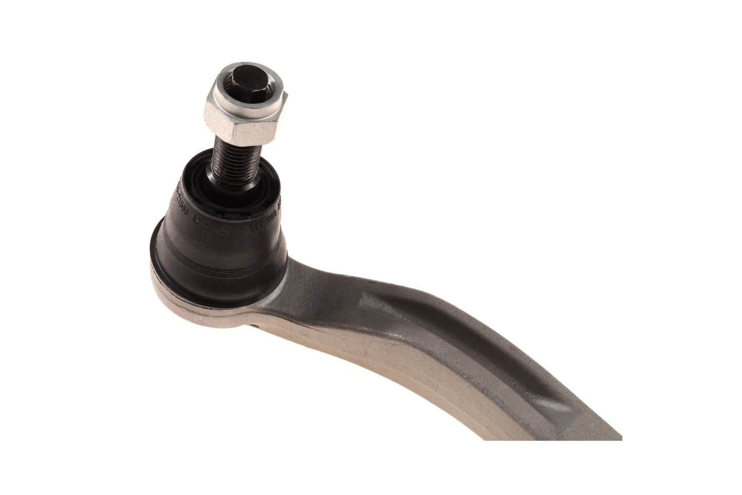BOGAP Premium Tie Rod End C3233128