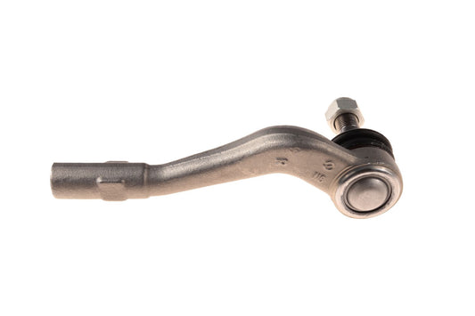 BOGAP Premium Tie Rod End C3233129