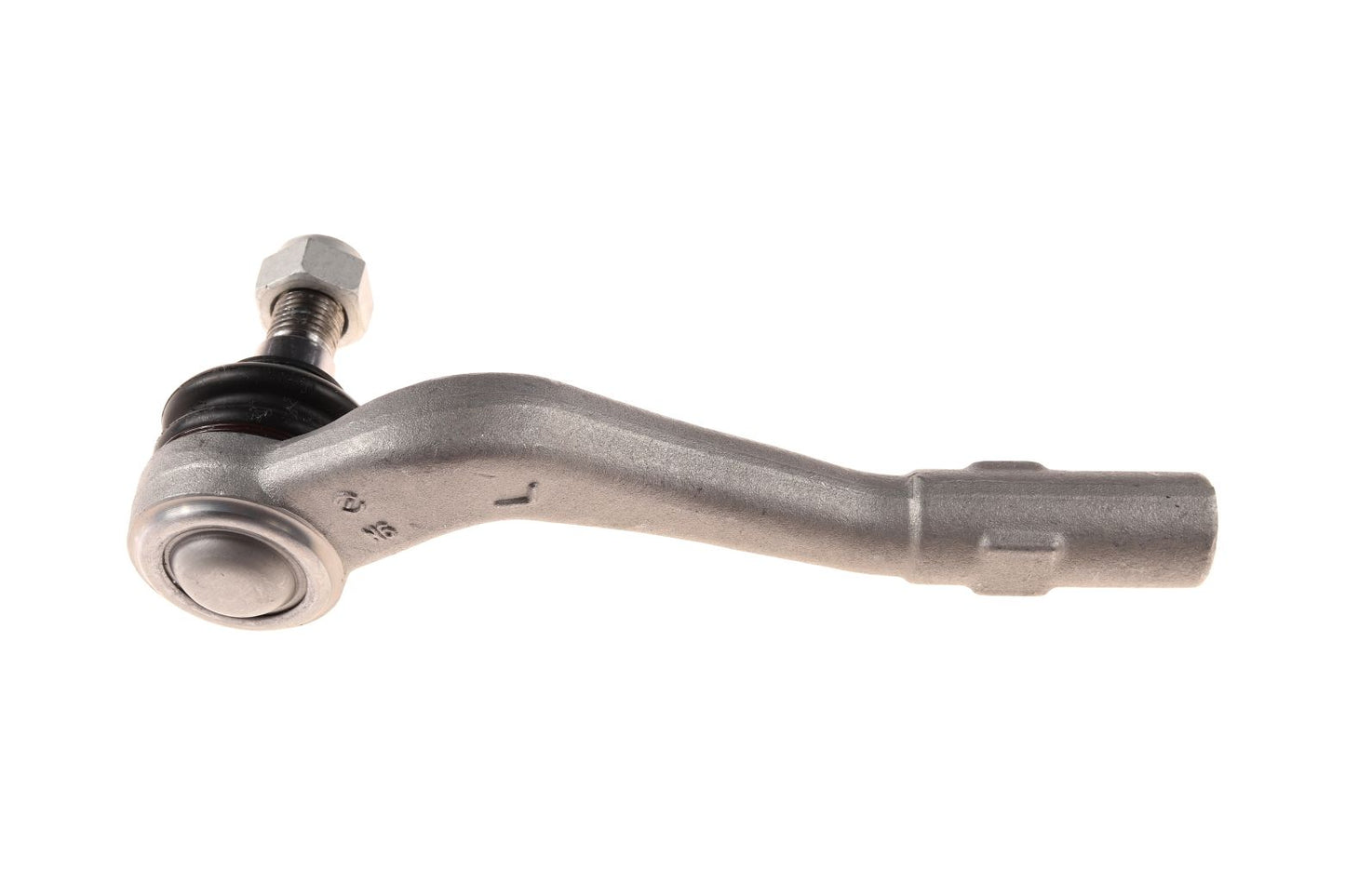 BOGAP Premium Tie Rod End C3233130