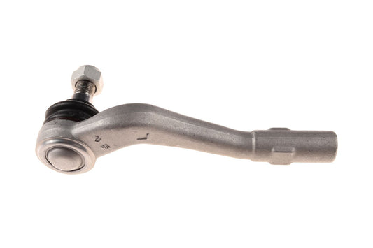 BOGAP Premium Tie Rod End C3233130