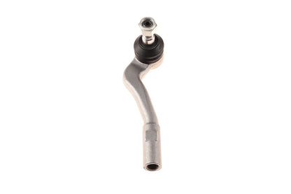 BOGAP Premium Tie Rod End C3233130