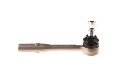 BOGAP Premium Tie Rod End C3233131