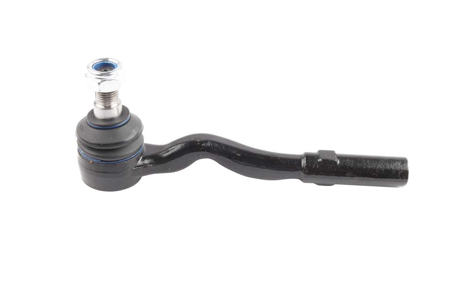 BOGAP Premium Tie Rod End C3233134