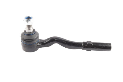 BOGAP Premium Tie Rod End C3233134