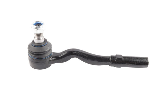 BOGAP Premium Tie Rod End C3233134