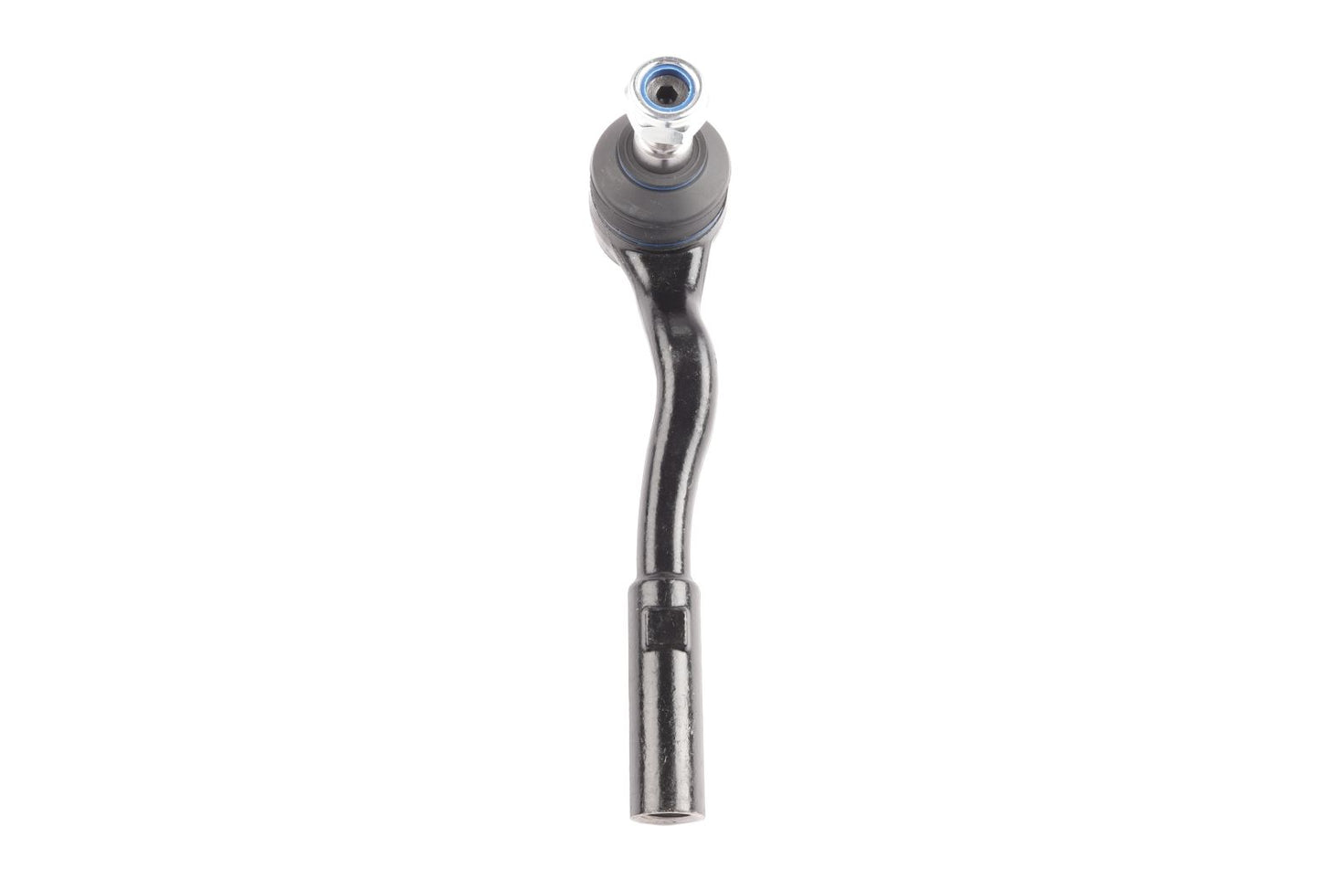 BOGAP Premium Tie Rod End C3233134