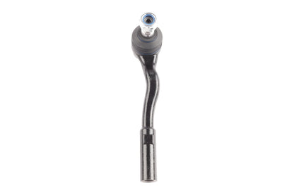 BOGAP Premium Tie Rod End C3233134