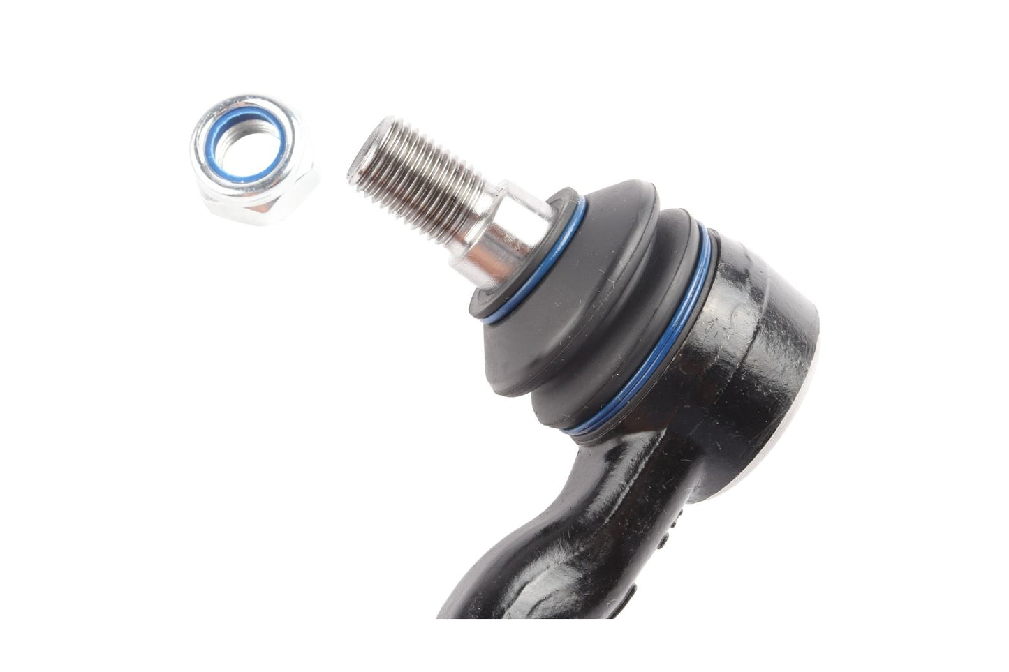 BOGAP Premium Tie Rod End C3233134