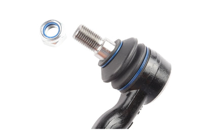 BOGAP Premium Tie Rod End C3233134