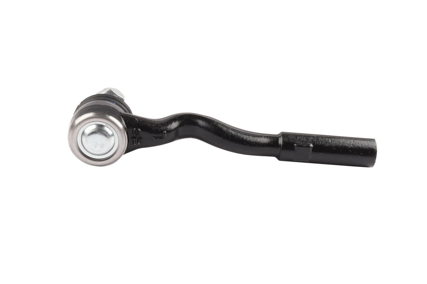 BOGAP Premium Tie Rod End C3233135