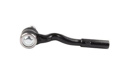 BOGAP Premium Tie Rod End C3233135