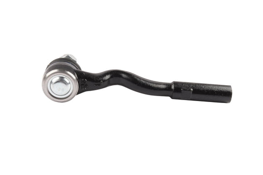 BOGAP Premium Tie Rod End C3233135