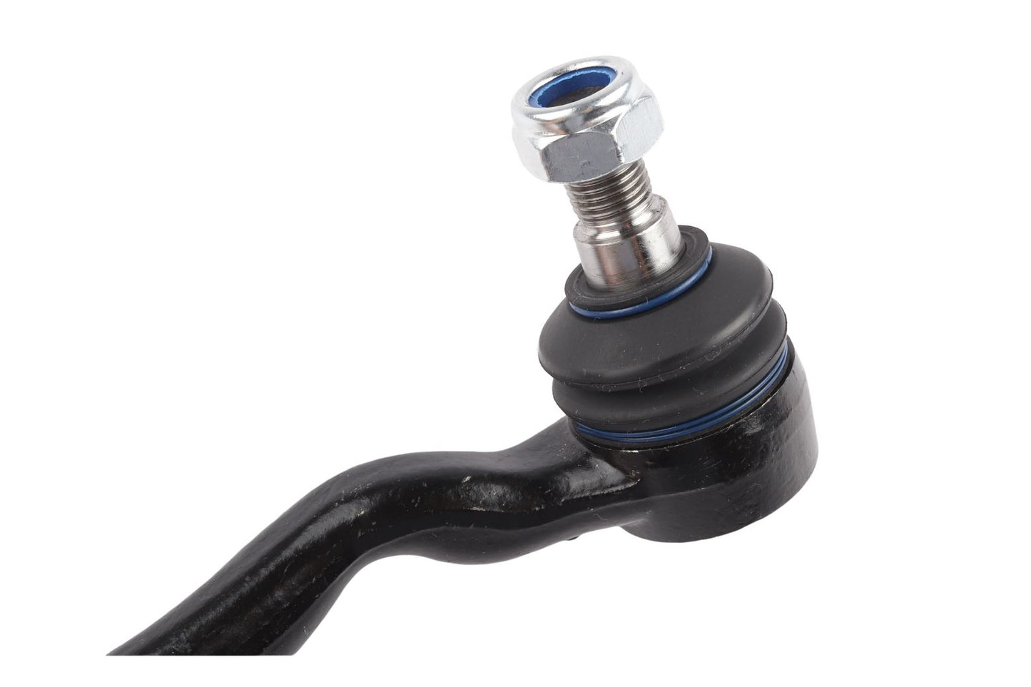 BOGAP Premium Tie Rod End C3233135