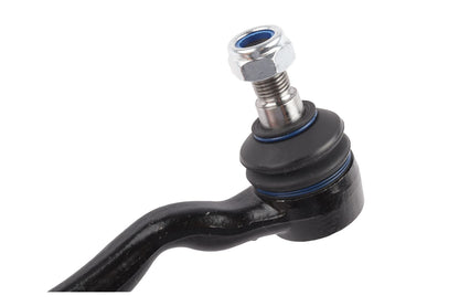 BOGAP Premium Tie Rod End C3233135