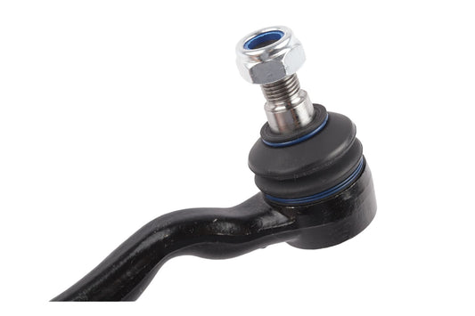 BOGAP Premium Tie Rod End C3233135