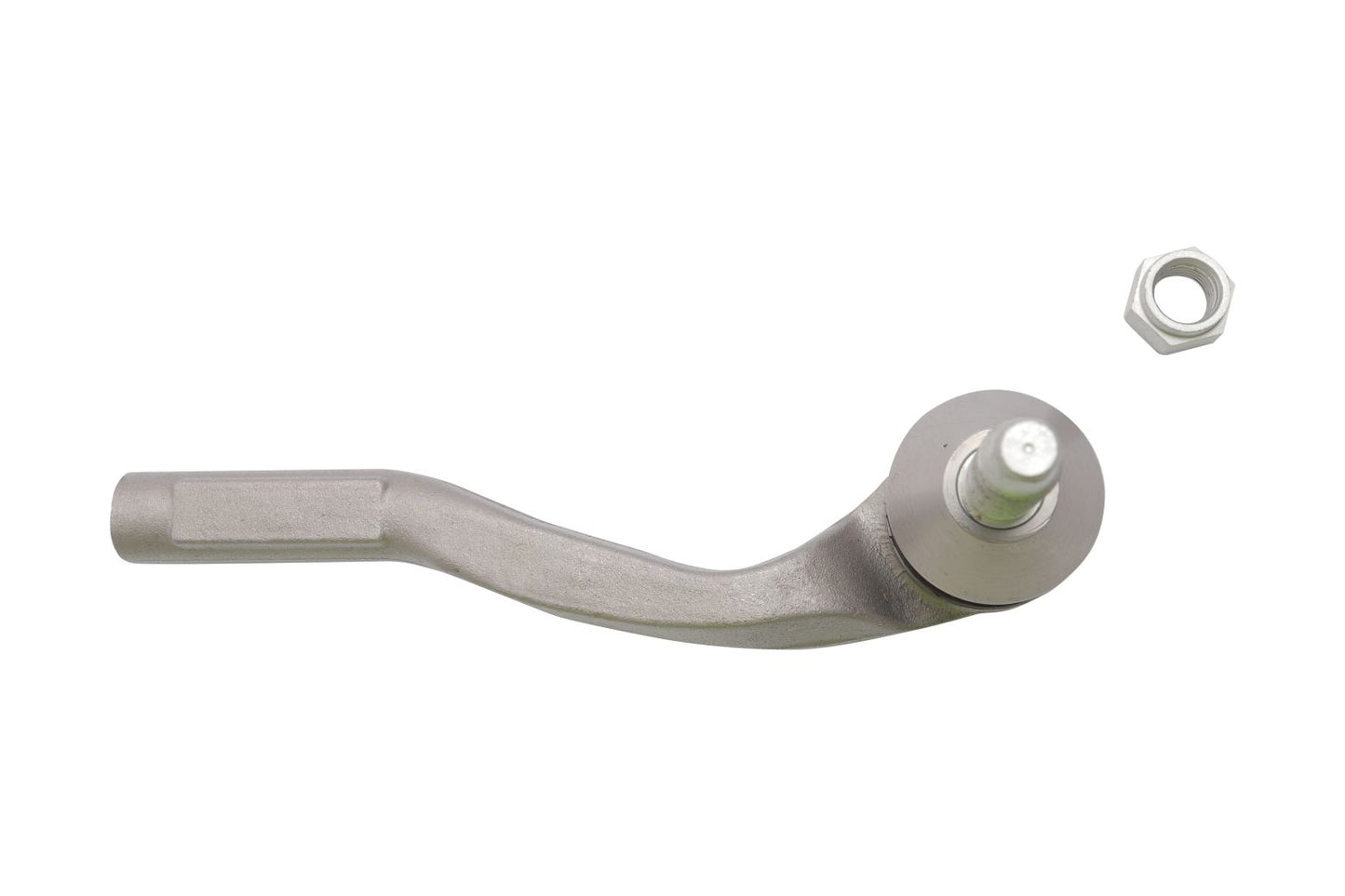 BOGAP Premium Tie Rod End C3233136