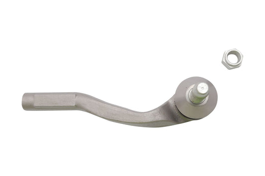 BOGAP Premium Tie Rod End C3233136