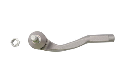 BOGAP Premium Tie Rod End C3233137