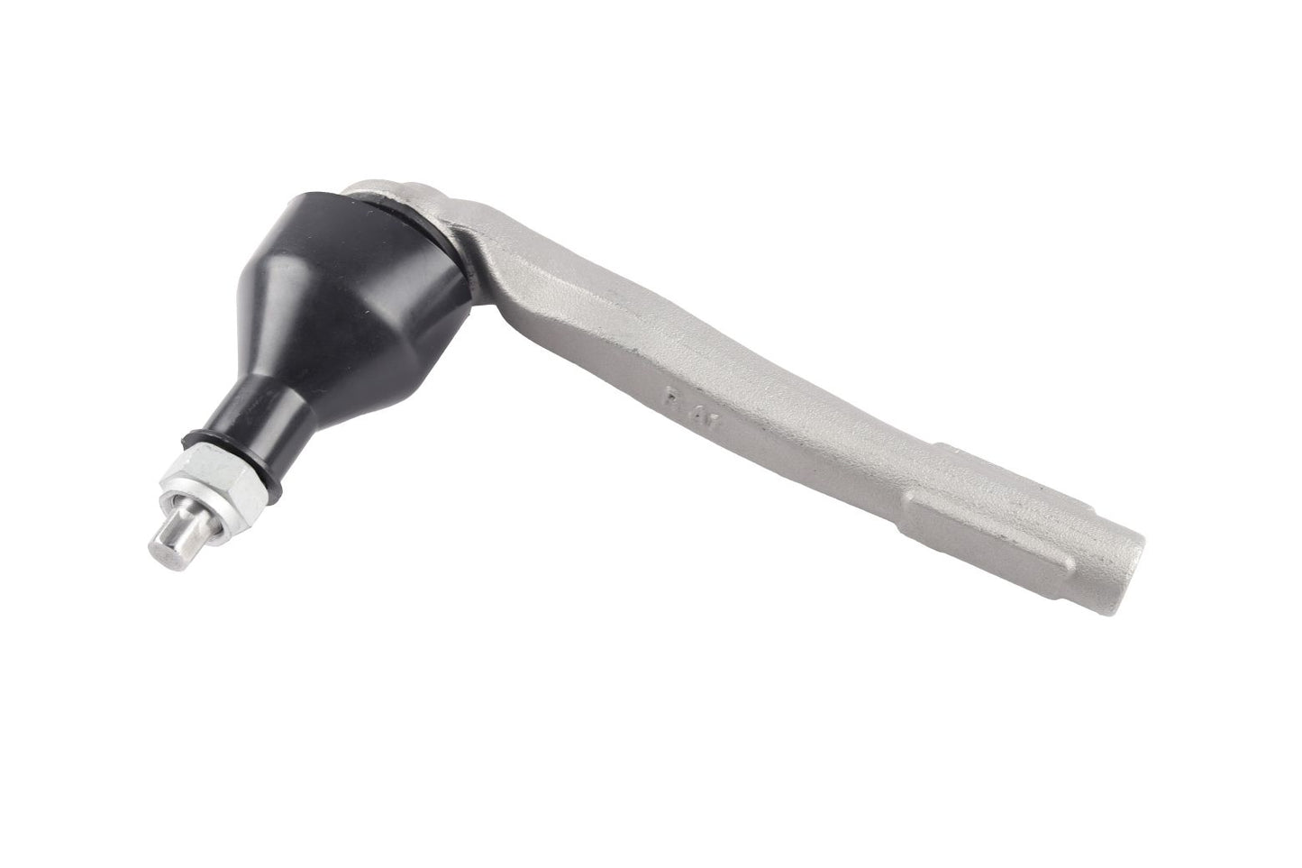 BOGAP Premium Tie Rod End C3233138