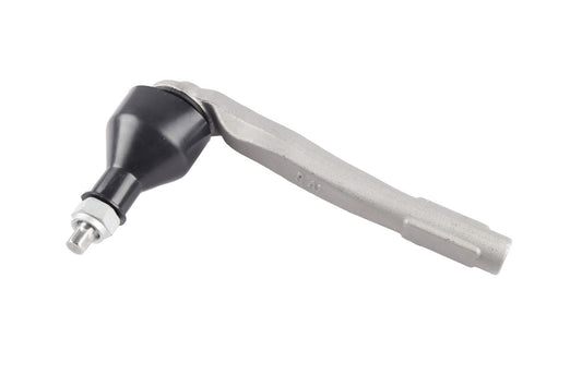 BOGAP Premium Tie Rod End C3233138