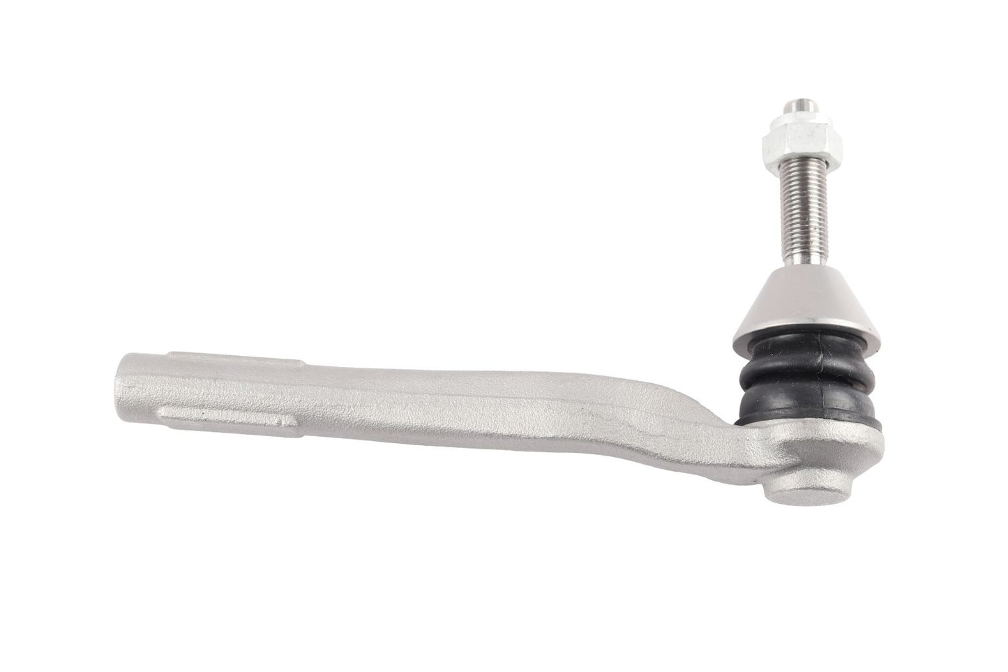 BOGAP Premium Tie Rod End C3233138